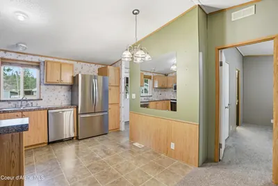 Property 26-9792 - Photo 12