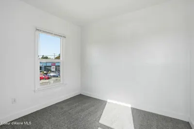 Property 26-4816 - Photo 21