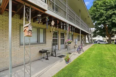 Property 26-9873 - Photo 8
