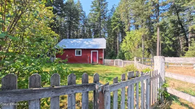 Property 26-8338 - Photo 5