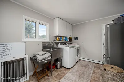 Property 26-7662 - Photo 26