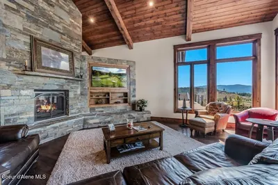 Property 26-8040 - Photo 8