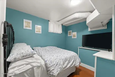 Property 25-11425 - Photo 88