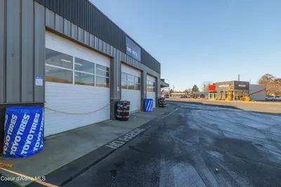 Property 25-9291 - Photo 5