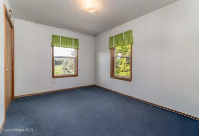 Property 26-4545 - Photo 36