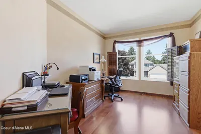 Property 26-7332 - Photo 37