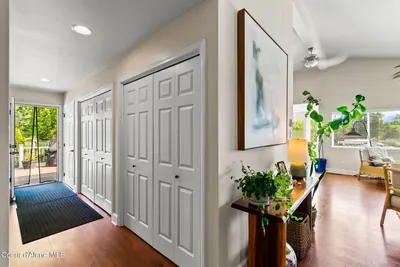 Property 26-8231 - Photo 17