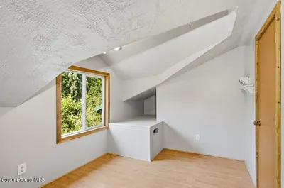 Property 26-7841 - Photo 15