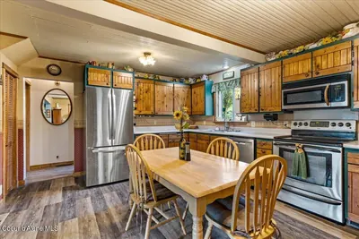 Property 26-8581 - Photo 14