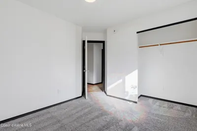 Property 26-10047 - Photo 25