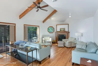 Property 26-9175 - Photo 20