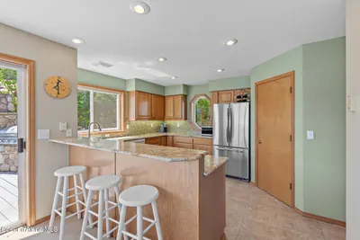 Property 26-7280 - Photo 11