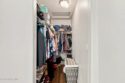 Property 26-8110 - Photo 25