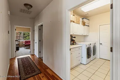 Property 26-2696 - Photo 24