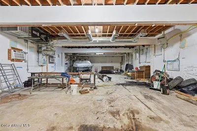 Property 26-10239 - Photo 7