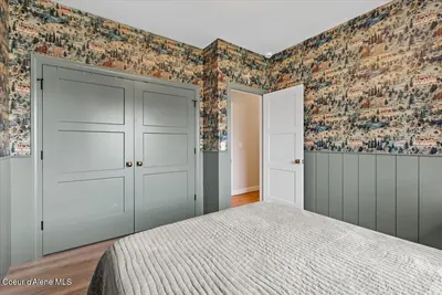 Property 26-8131 - Photo 37