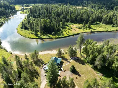 Property 26-6895 - Photo 3