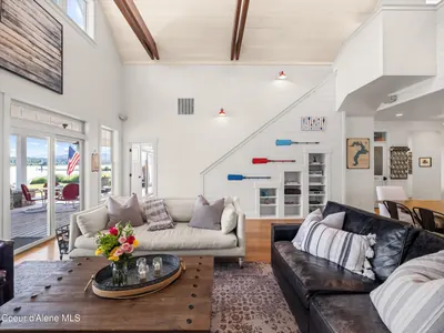 Property 26-7824 - Photo 25