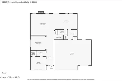 Property 26-10642 - Photo 47
