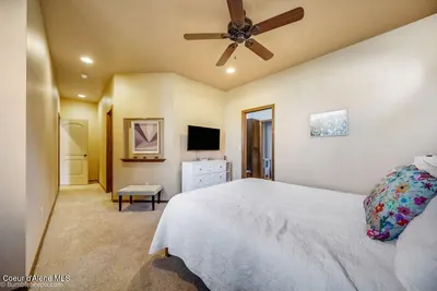 Property 26-10159 - Photo 16