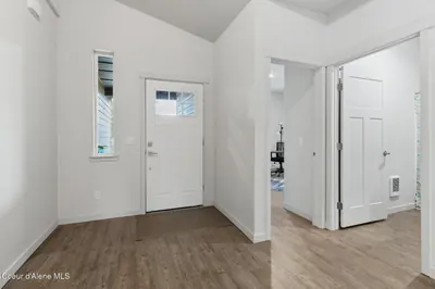 Property 26-8420 - Photo 12