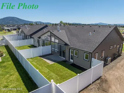 Property 26-9507 - Photo 16