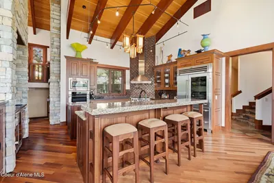 Property 26-6875 - Photo 25