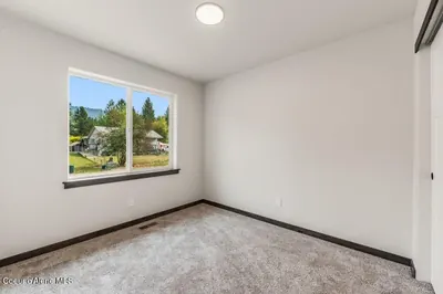 Property 26-7876 - Photo 15