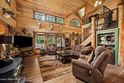Property 26-8247 - Photo 23
