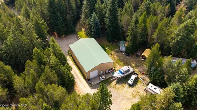 Property 26-8247 - Photo 82