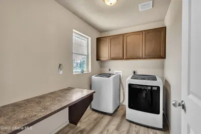 Property 26-6858 - Photo 34