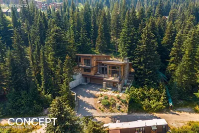 Property 26-8668 - Photo 5