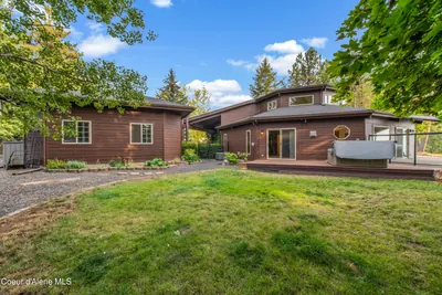 Property 26-9175 - Photo 49