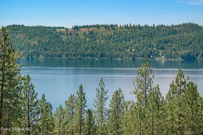 Property 26-2614 - Photo 2