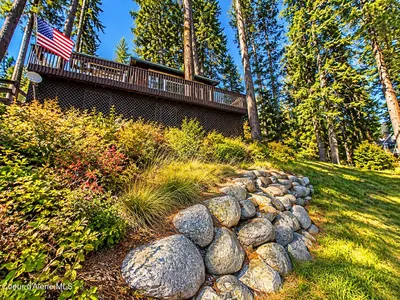 Property 26-10349 - Photo 3