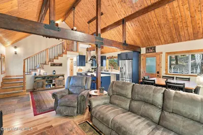 Property 26-9882 - Photo 59