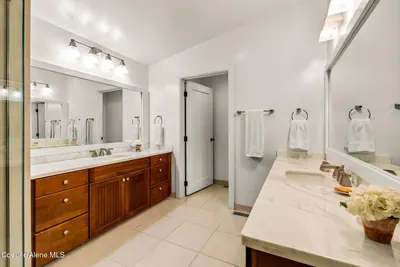 Property 26-8466 - Photo 39