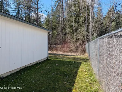 Property 26-3028 - Photo 29