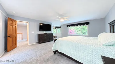 Property 26-10214 - Photo 23