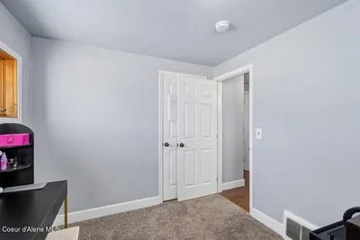 Property 26-9675 - Photo 13