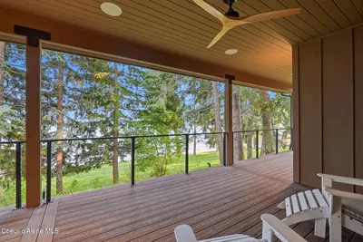 Property 26-7790 - Photo 41