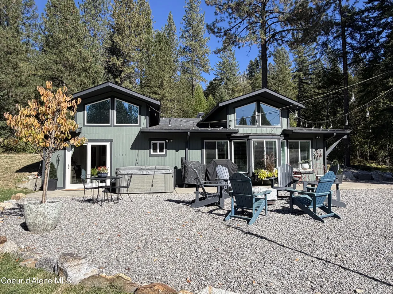 Property 26-9790 - Photo 1
