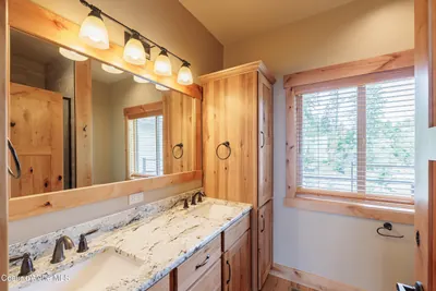Property 26-1197 - Photo 17