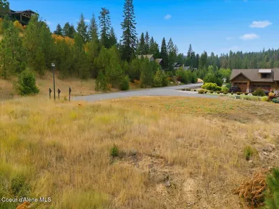 Property 26-9030 - Photo 26