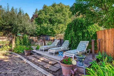 Property 26-9730 - Photo 14