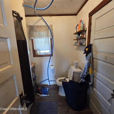Property 26-5270 - Photo 13