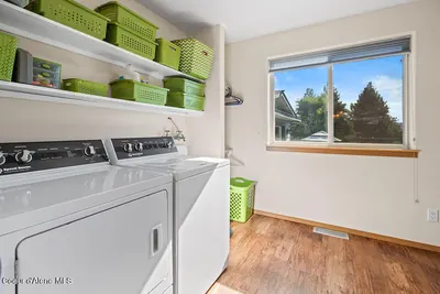 Property 26-10206 - Photo 43