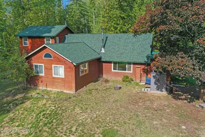 Property 26-9726 - Photo 54