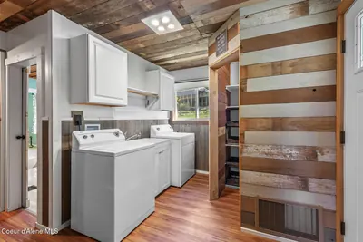 Property 26-10410 - Photo 17