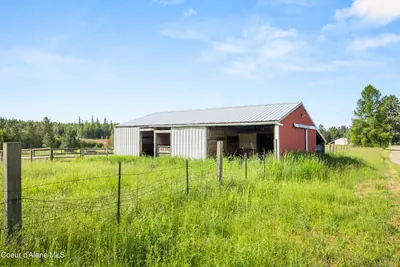 Property 26-3036 - Photo 28
